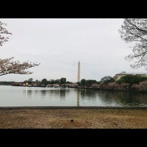 Meet your Posher, Ale